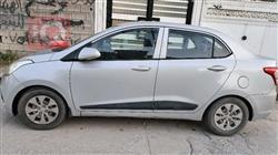 هيونداي i10